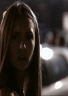 VampireDiariesWorld_dot_org-1x03FridayNightBites1744.jpg