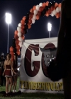VampireDiariesWorld_dot_org-1x03FridayNightBites1749.jpg