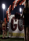 VampireDiariesWorld_dot_org-1x03FridayNightBites1750.jpg