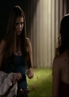 VampireDiariesWorld_dot_org-1x03FridayNightBites1758.jpg