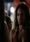 VampireDiariesWorld_dot_org-1x03FridayNightBites1759.jpg
