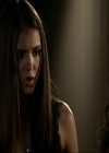 VampireDiariesWorld_dot_org-1x03FridayNightBites1760.jpg