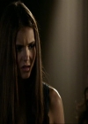 VampireDiariesWorld_dot_org-1x03FridayNightBites1763.jpg