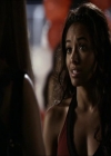 VampireDiariesWorld_dot_org-1x03FridayNightBites1765.jpg