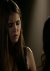VampireDiariesWorld_dot_org-1x03FridayNightBites1766.jpg