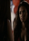 VampireDiariesWorld_dot_org-1x03FridayNightBites1771.jpg