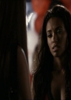 VampireDiariesWorld_dot_org-1x03FridayNightBites1772.jpg