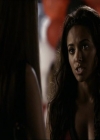 VampireDiariesWorld_dot_org-1x03FridayNightBites1773.jpg