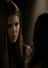 VampireDiariesWorld_dot_org-1x03FridayNightBites1774.jpg