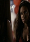 VampireDiariesWorld_dot_org-1x03FridayNightBites1775.jpg