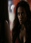 VampireDiariesWorld_dot_org-1x03FridayNightBites1776.jpg