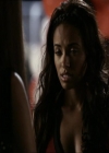 VampireDiariesWorld_dot_org-1x03FridayNightBites1777.jpg