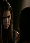VampireDiariesWorld_dot_org-1x03FridayNightBites1779.jpg
