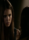 VampireDiariesWorld_dot_org-1x03FridayNightBites1780.jpg