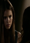 VampireDiariesWorld_dot_org-1x03FridayNightBites1781.jpg