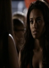 VampireDiariesWorld_dot_org-1x03FridayNightBites1782.jpg