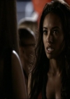 VampireDiariesWorld_dot_org-1x03FridayNightBites1783.jpg