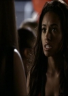 VampireDiariesWorld_dot_org-1x03FridayNightBites1784.jpg