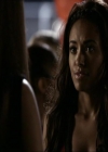 VampireDiariesWorld_dot_org-1x03FridayNightBites1785.jpg