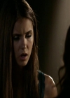 VampireDiariesWorld_dot_org-1x03FridayNightBites1786.jpg