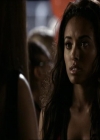 VampireDiariesWorld_dot_org-1x03FridayNightBites1788.jpg