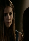 VampireDiariesWorld_dot_org-1x03FridayNightBites1794.jpg