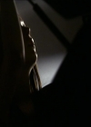 VampireDiariesWorld_dot_org-1x03FridayNightBites1801.jpg