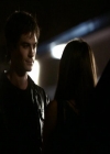VampireDiariesWorld_dot_org-1x03FridayNightBites1804.jpg