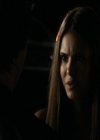 VampireDiariesWorld_dot_org-1x03FridayNightBites1807.jpg
