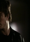 VampireDiariesWorld_dot_org-1x03FridayNightBites1808.jpg