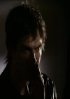 VampireDiariesWorld_dot_org-1x03FridayNightBites1809.jpg