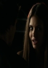 VampireDiariesWorld_dot_org-1x03FridayNightBites1810.jpg