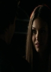 VampireDiariesWorld_dot_org-1x03FridayNightBites1811.jpg