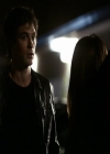 VampireDiariesWorld_dot_org-1x03FridayNightBites1813.jpg