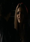 VampireDiariesWorld_dot_org-1x03FridayNightBites1815.jpg