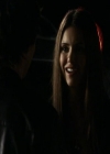 VampireDiariesWorld_dot_org-1x03FridayNightBites1816.jpg