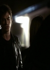 VampireDiariesWorld_dot_org-1x03FridayNightBites1817.jpg