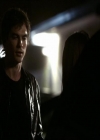 VampireDiariesWorld_dot_org-1x03FridayNightBites1818.jpg