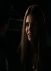 VampireDiariesWorld_dot_org-1x03FridayNightBites1819.jpg