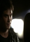 VampireDiariesWorld_dot_org-1x03FridayNightBites1820.jpg
