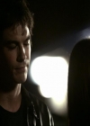 VampireDiariesWorld_dot_org-1x03FridayNightBites1822.jpg