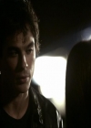 VampireDiariesWorld_dot_org-1x03FridayNightBites1823.jpg