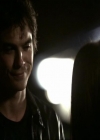 VampireDiariesWorld_dot_org-1x03FridayNightBites1824.jpg