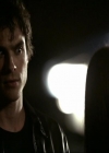 VampireDiariesWorld_dot_org-1x03FridayNightBites1825.jpg