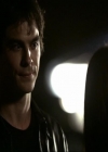 VampireDiariesWorld_dot_org-1x03FridayNightBites1826.jpg