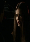 VampireDiariesWorld_dot_org-1x03FridayNightBites1828.jpg