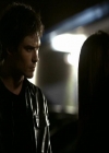 VampireDiariesWorld_dot_org-1x03FridayNightBites1832.jpg