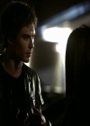 VampireDiariesWorld_dot_org-1x03FridayNightBites1834.jpg