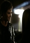 VampireDiariesWorld_dot_org-1x03FridayNightBites1836.jpg