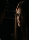 VampireDiariesWorld_dot_org-1x03FridayNightBites1838.jpg